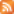 RSS