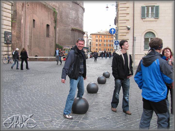 ne, neodnese si ani jednu