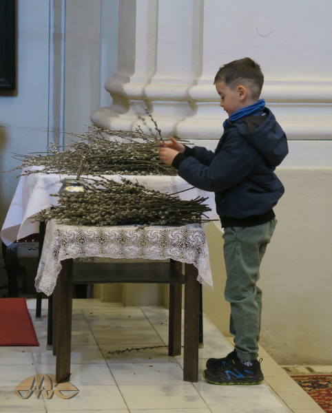 ještě pro sourozence