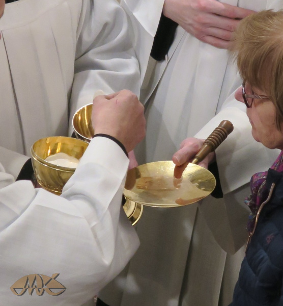 dnes se podává podobojí