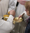 dnes se podává podobojí